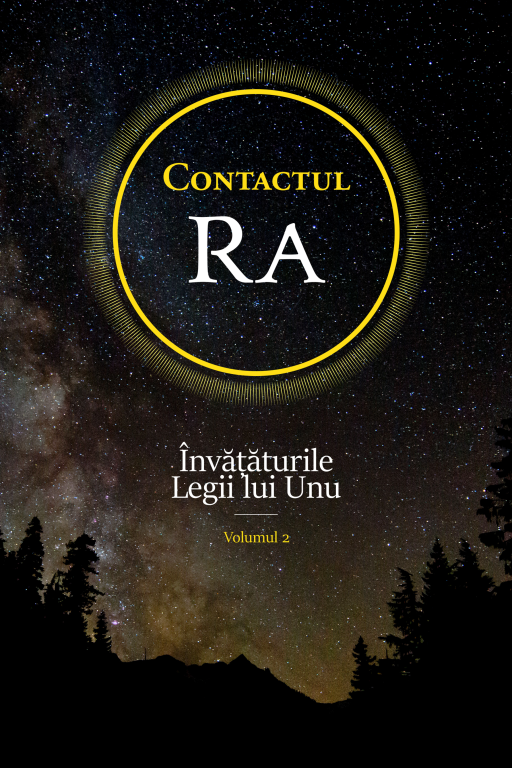 Book: 